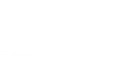 Farr Detailing