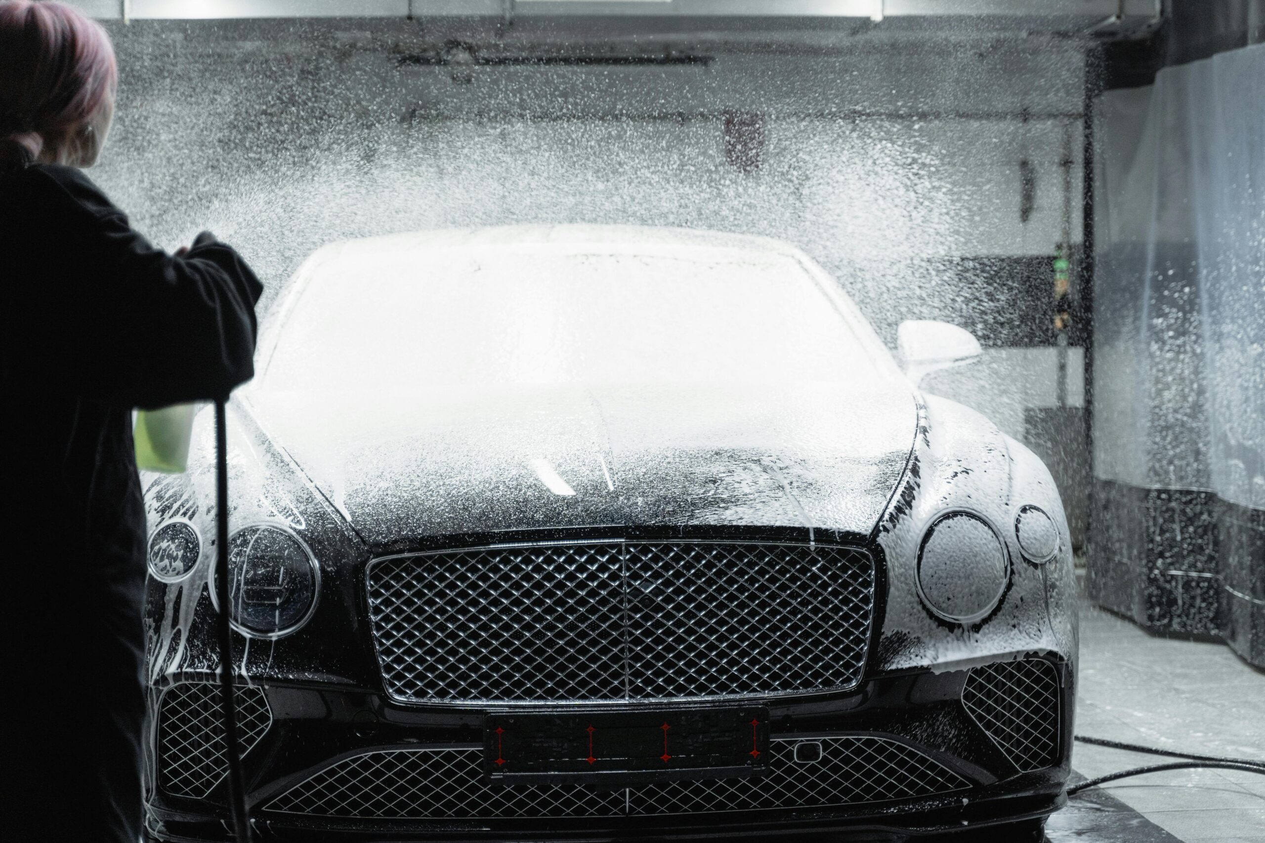 Car Detailing Prices In Hampshire Car Detailing Prices In Hampshire