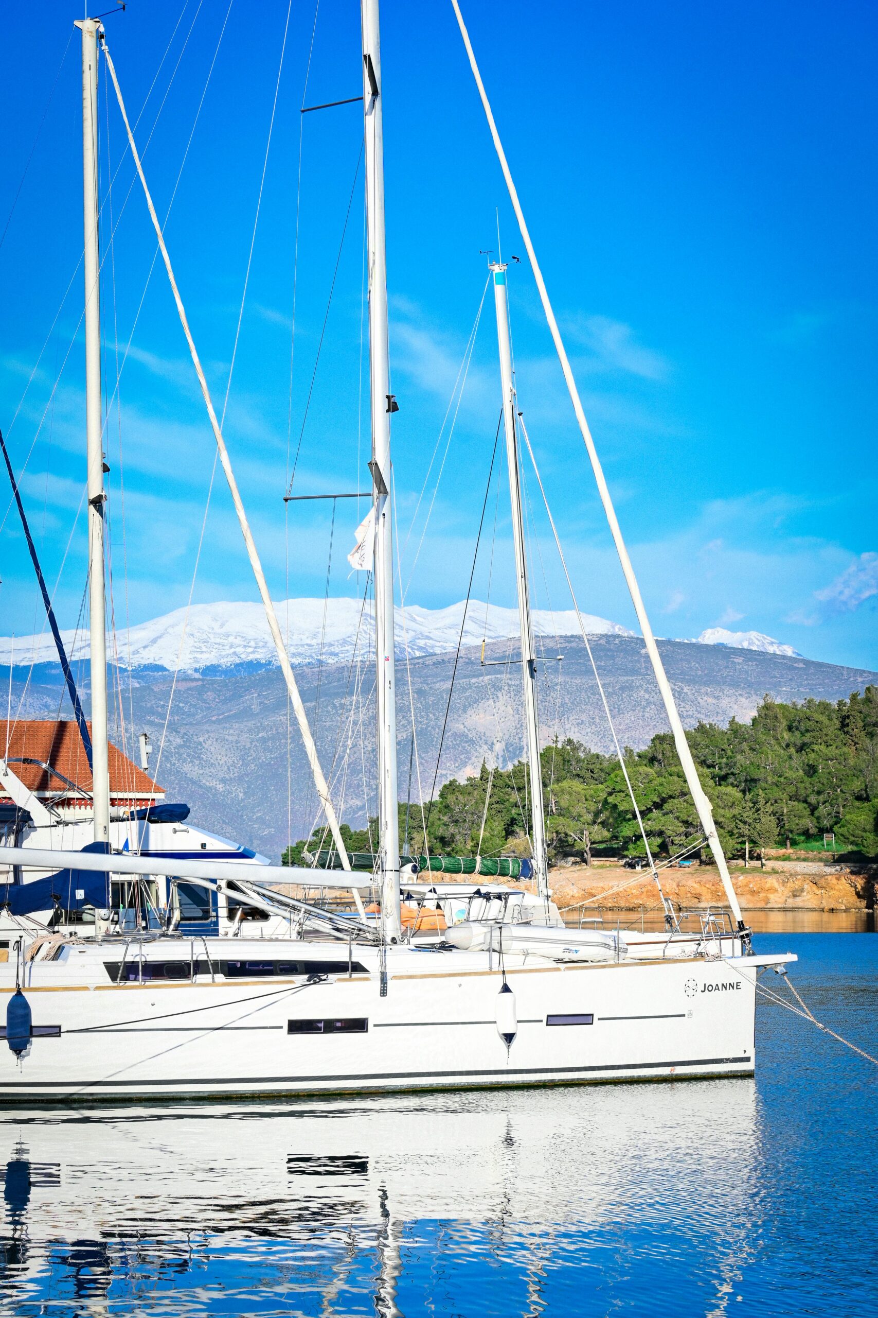 Owning And Caring For A Boat In Southampton Owning And Caring For A Boat In Southampton