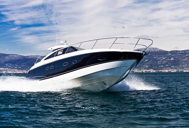Owning And Caring For A Boat Southampton
